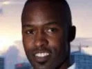 Darrin Kuykendall