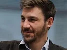 Olivier Raveau